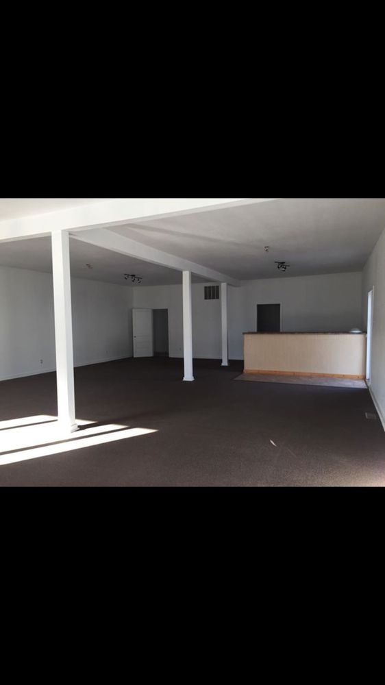 118 N Monroe St, Brookfield, MO 64628